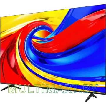 Телевизор TCL 85P7L картинка 3